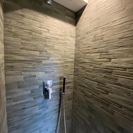 3 Chambres D'Hotes De Charme Avec Jacuzzi & Sauna Au Clos De La Leze *