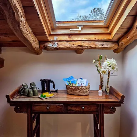 3 D'hotes De Charme Avec Jacuzzi & Sauna Au Clos De La Leze Lägenhet Lezat-sur-Leze