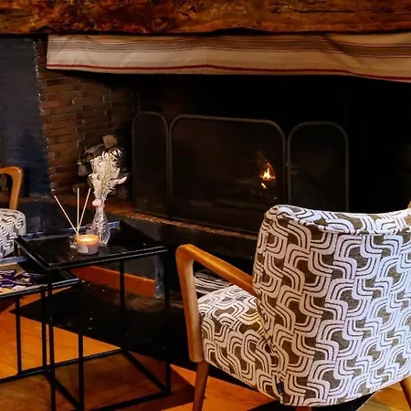 3 Chambres D'Hotes De Charme Avec Jacuzzi & Sauna Au Clos De La Leze Διαμέρισμα *